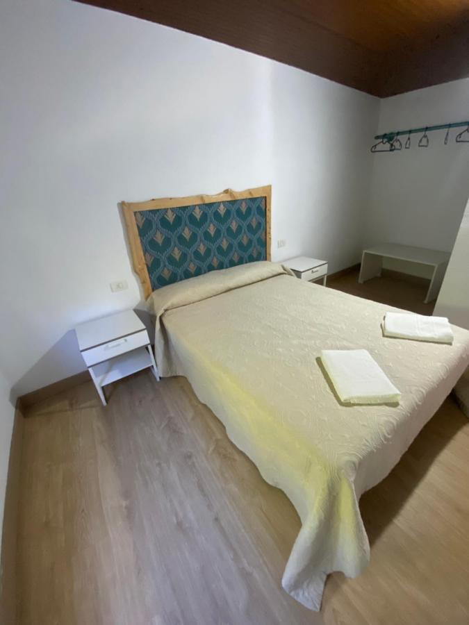 Holiday home Casa Pancho Taibique