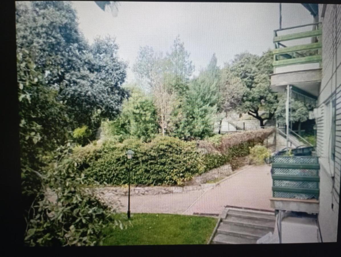 Apartamento Granja De San Antonio *
