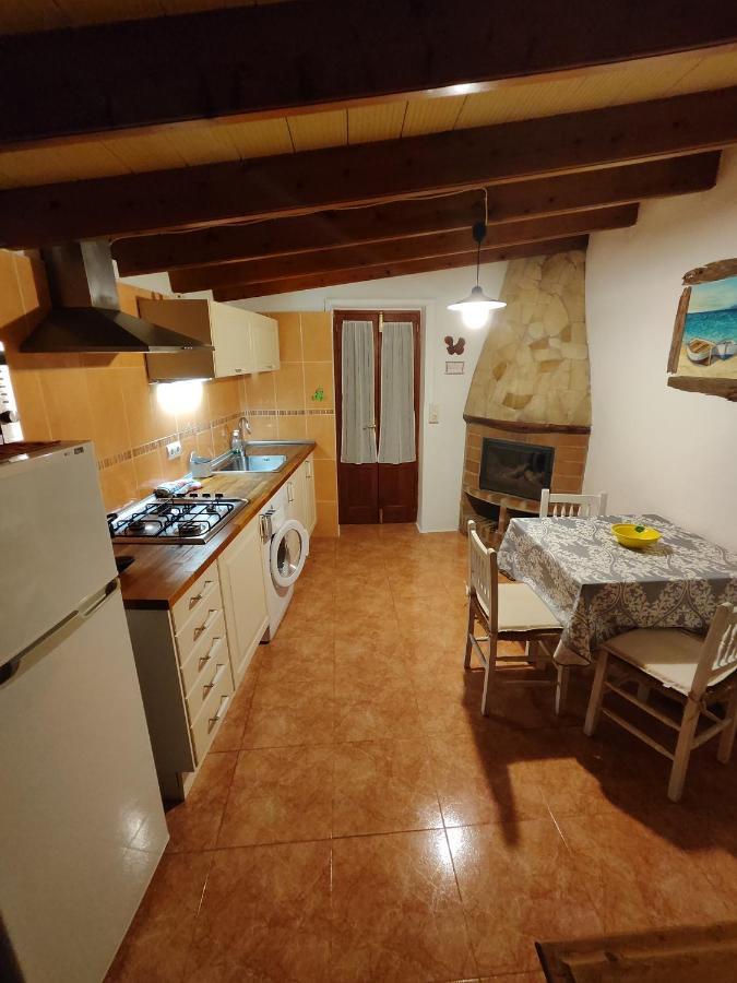Apartamento Estudio
