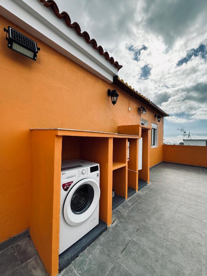 Avenida 52 B Apartment *