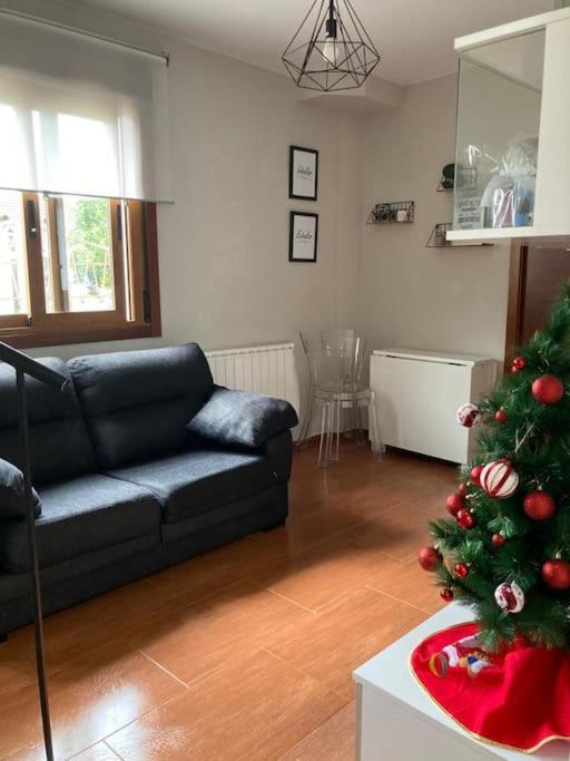 Сasa de vacaciones A Casina De Jose Cangas do Morrazo