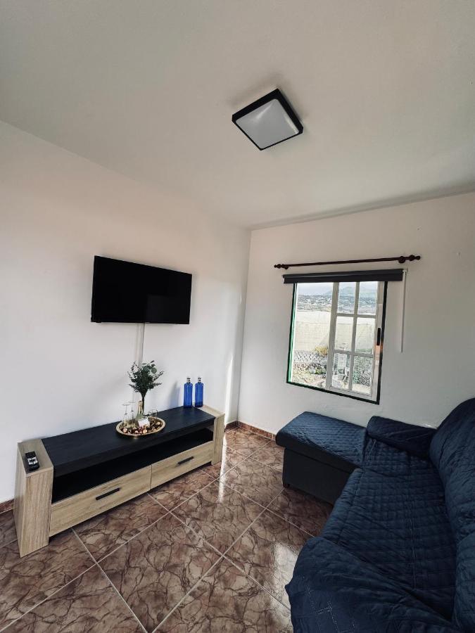 Apartment Avenida 52 B