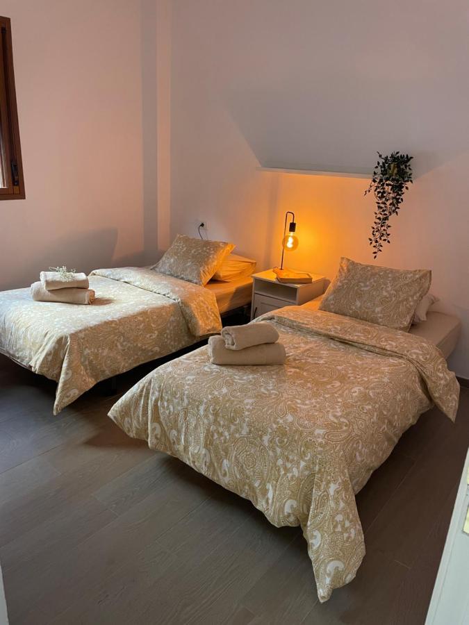 Roda - Apartamento *