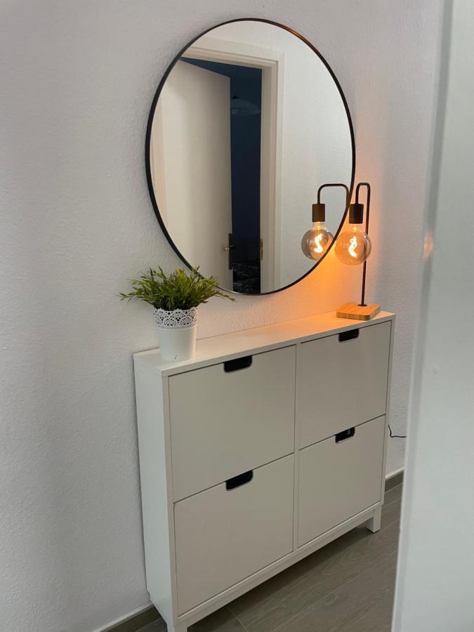 Apartamento Roda - Candelaria