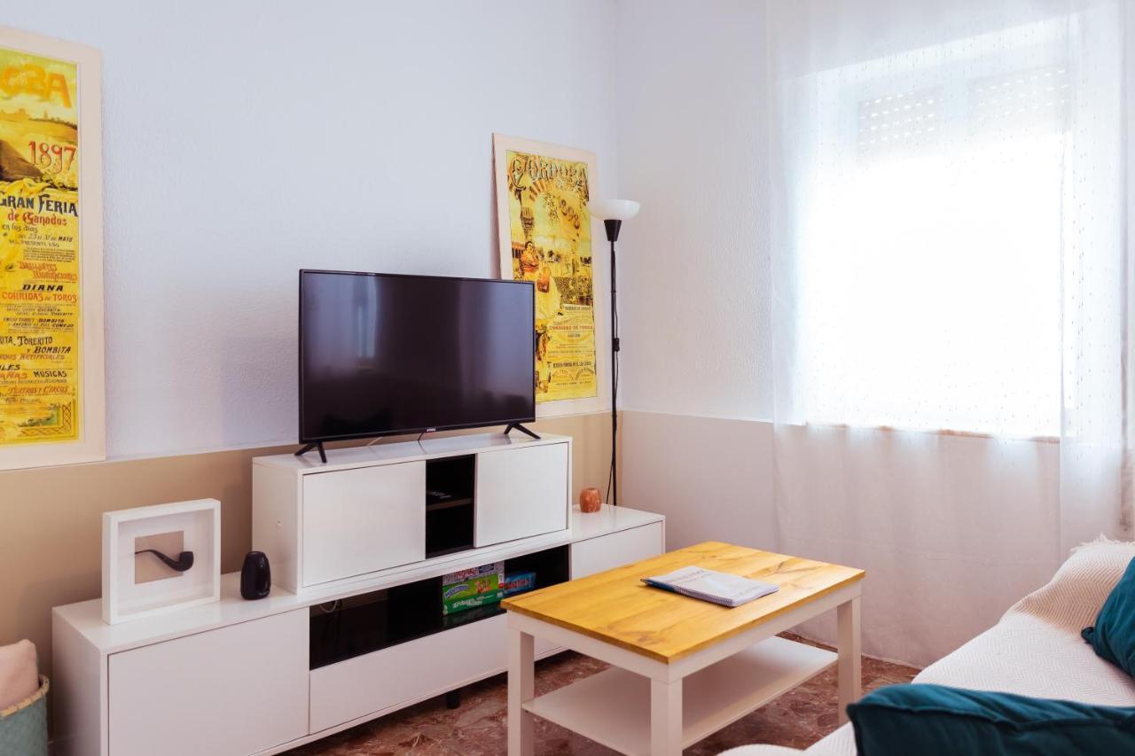 Casa La Plateria Holiday home *