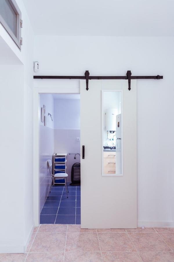 Casa La Plateria