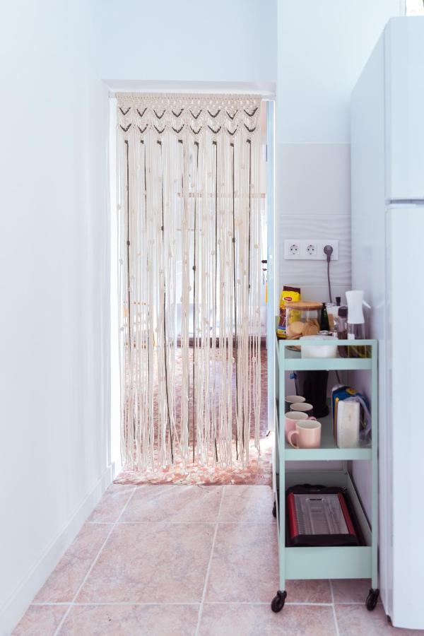 Casa La Plateria Holiday home *