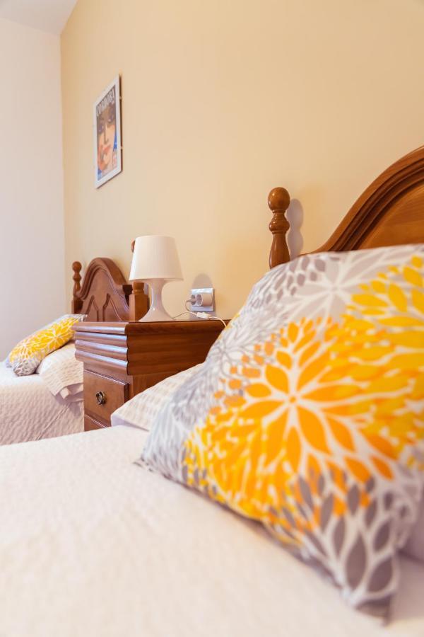 Casa La Plateria Holiday home Cordoba