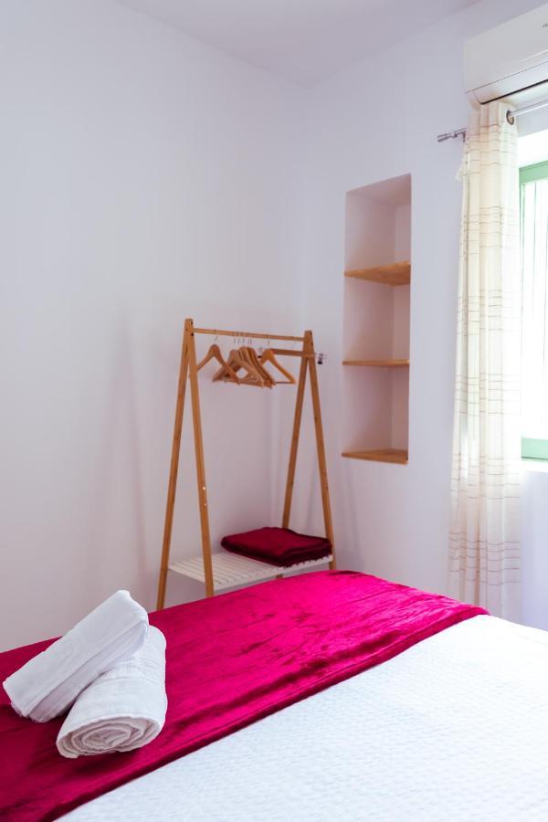 Holiday home Casa La Plateria *
