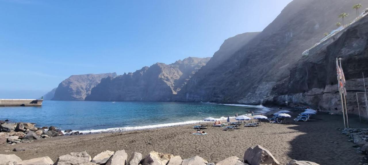 Apartment Zama Bella Vista - Swimming Pool - Ac