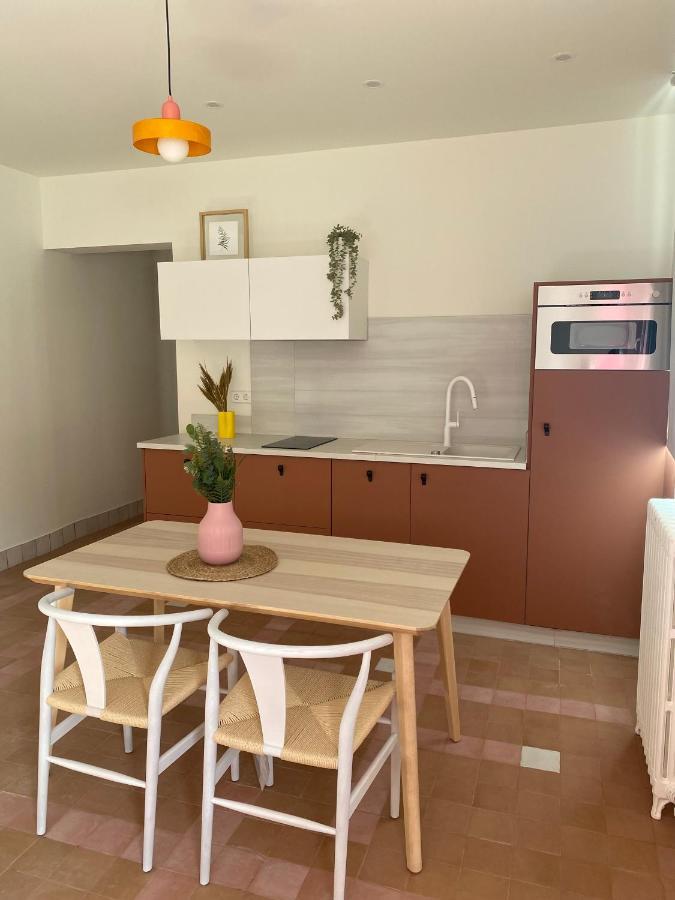Raizes 22 - 2 Apartment