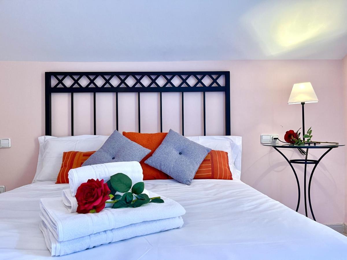 Donzella House By Gloove Apartamento *