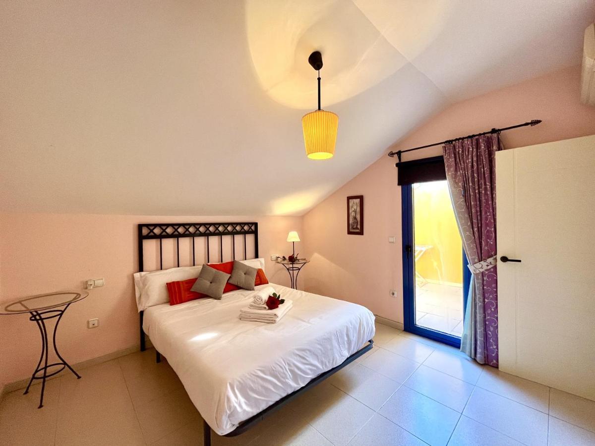 Donzella House By Gloove Apartamento *