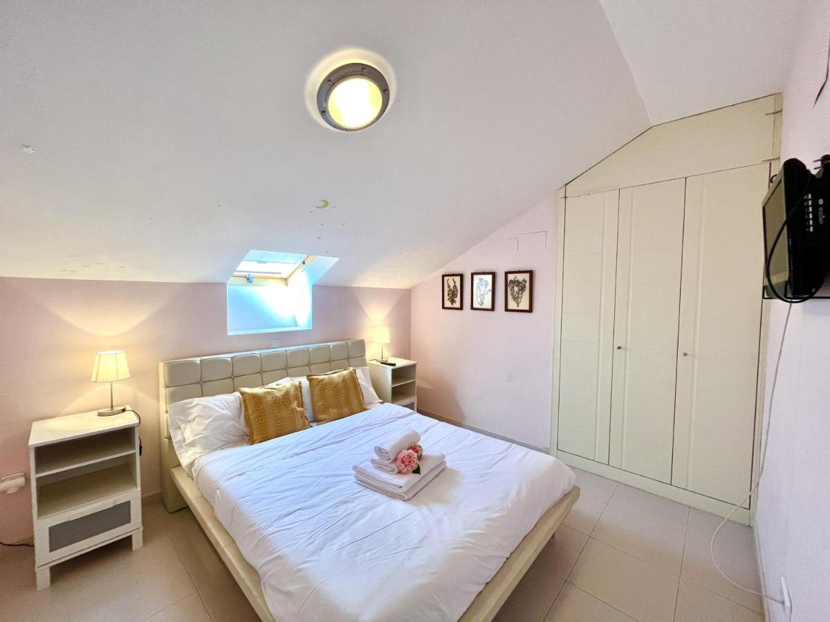 Donzella House By Gloove Apartamento Dénia