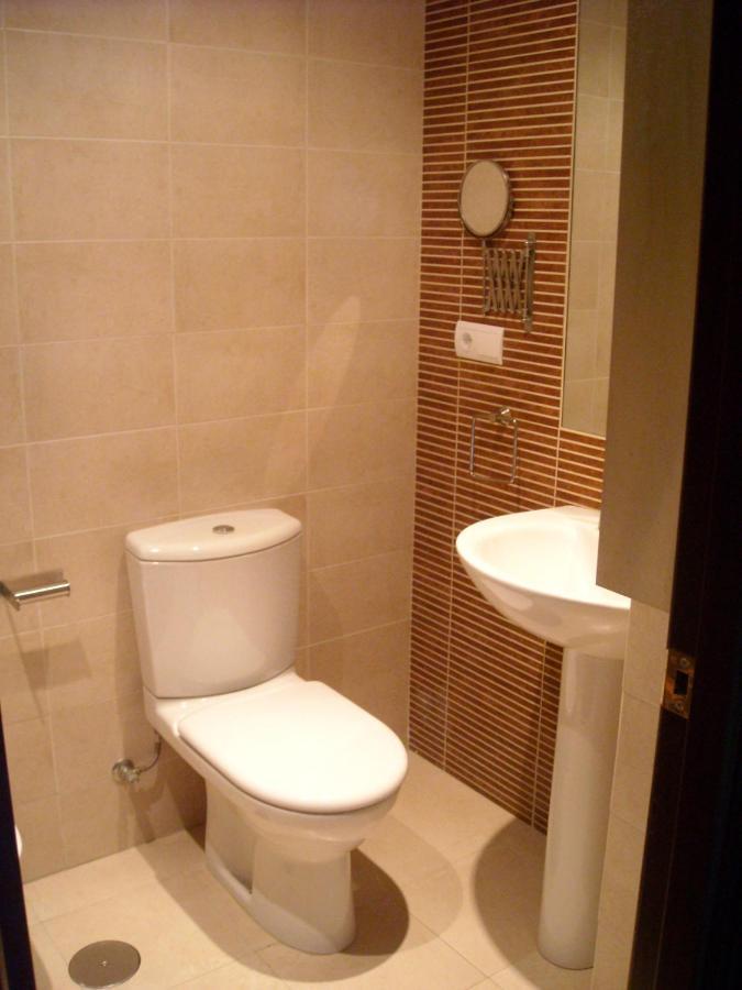 Apartamento Apartamento Centro Historico *