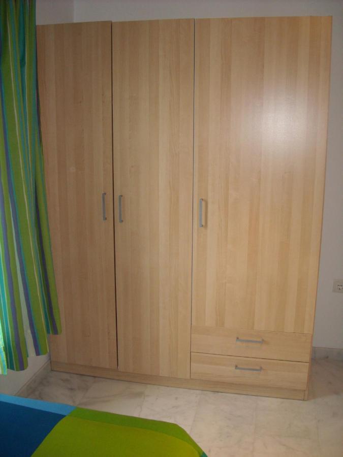 Apartamento Apartamento Centro Historico Écija
