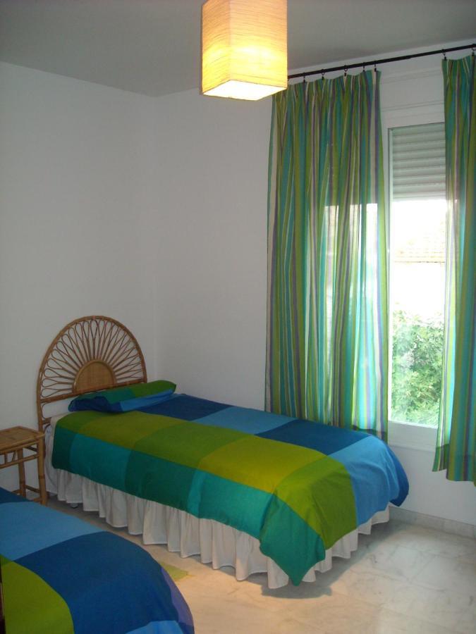 Apartamento Apartamento Centro Historico