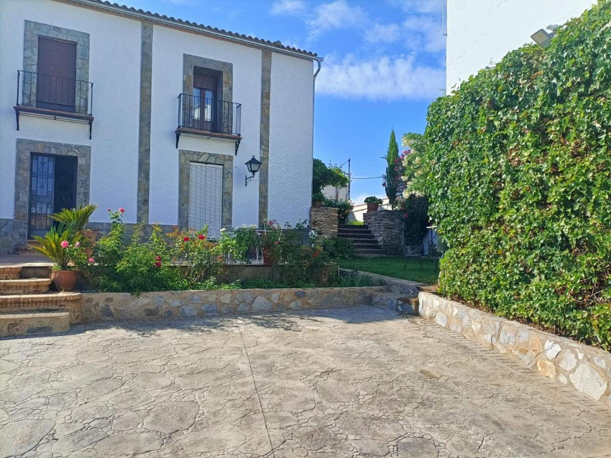 Holiday home Rafael *
