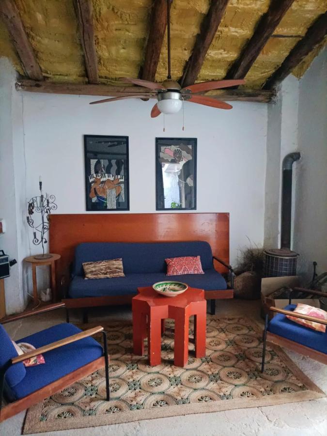 Holiday home Rafael