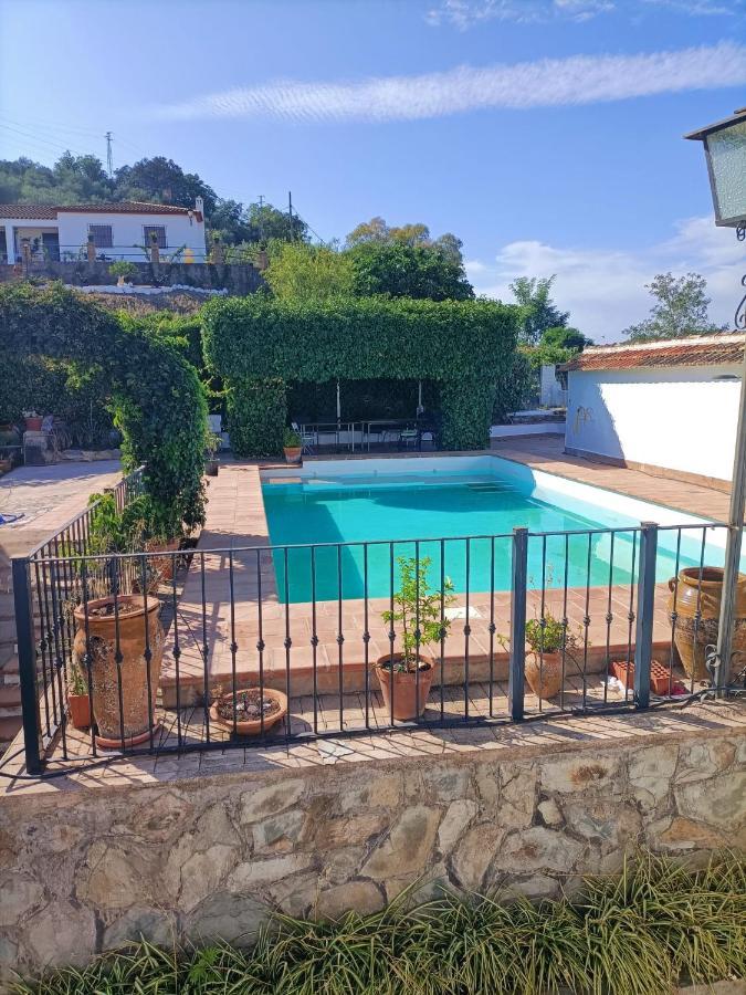Holiday home Rafael