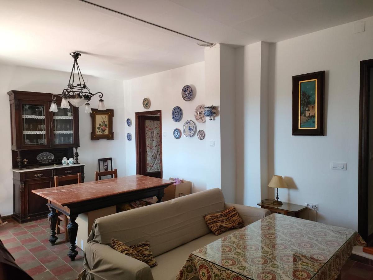 Holiday home Rafael