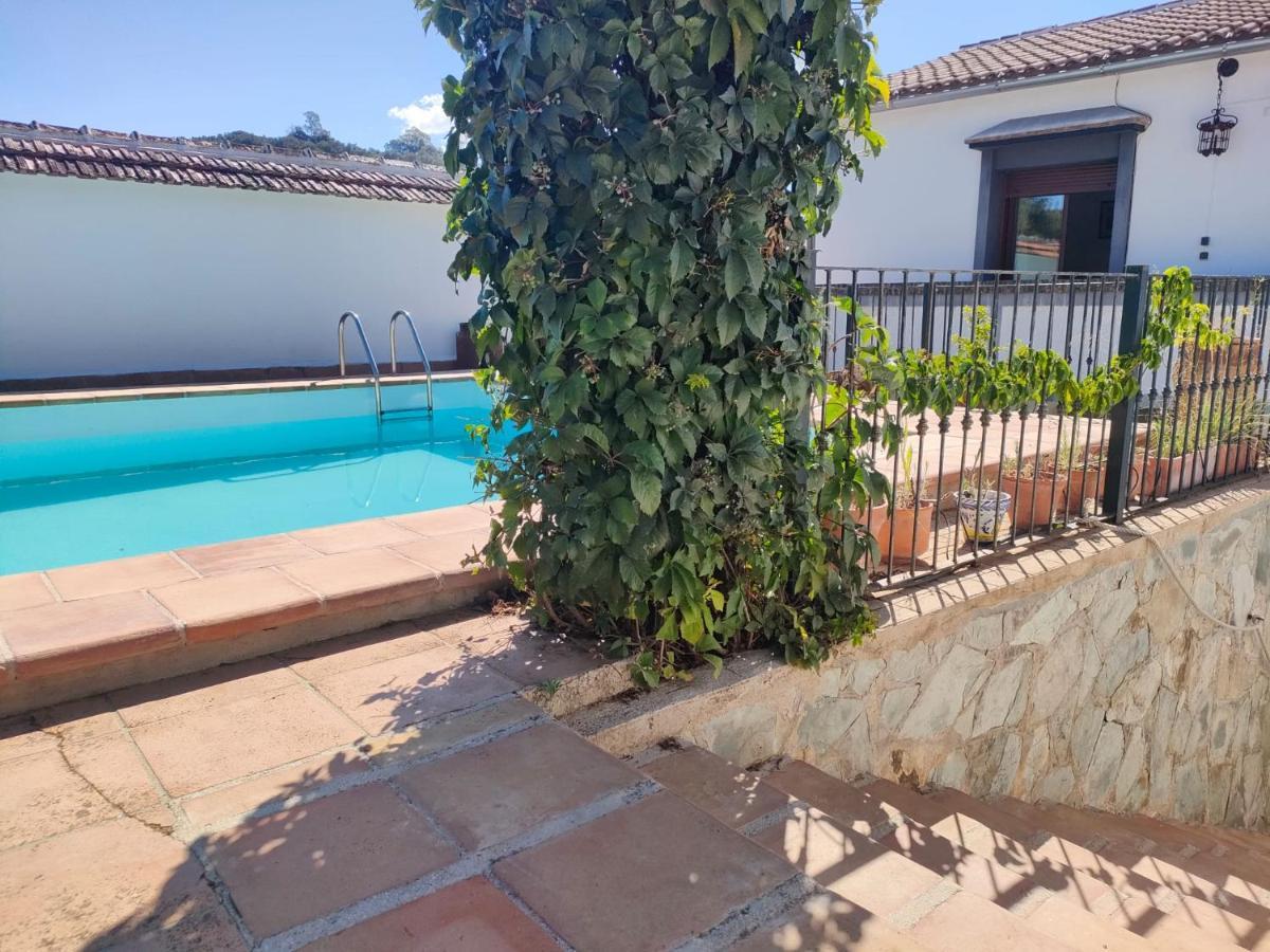 Holiday home Rafael *