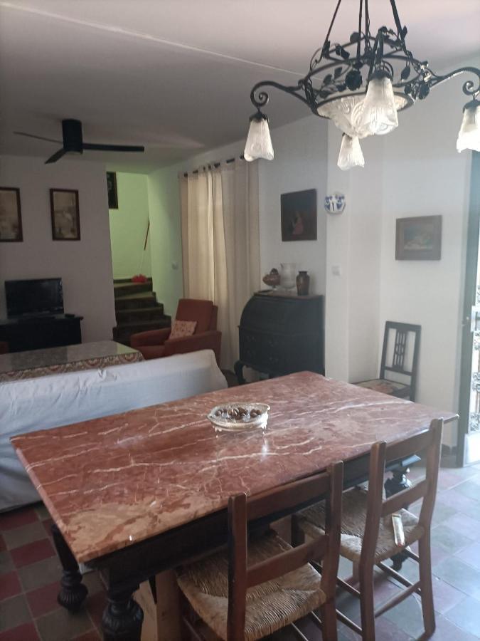 Holiday home Rafael