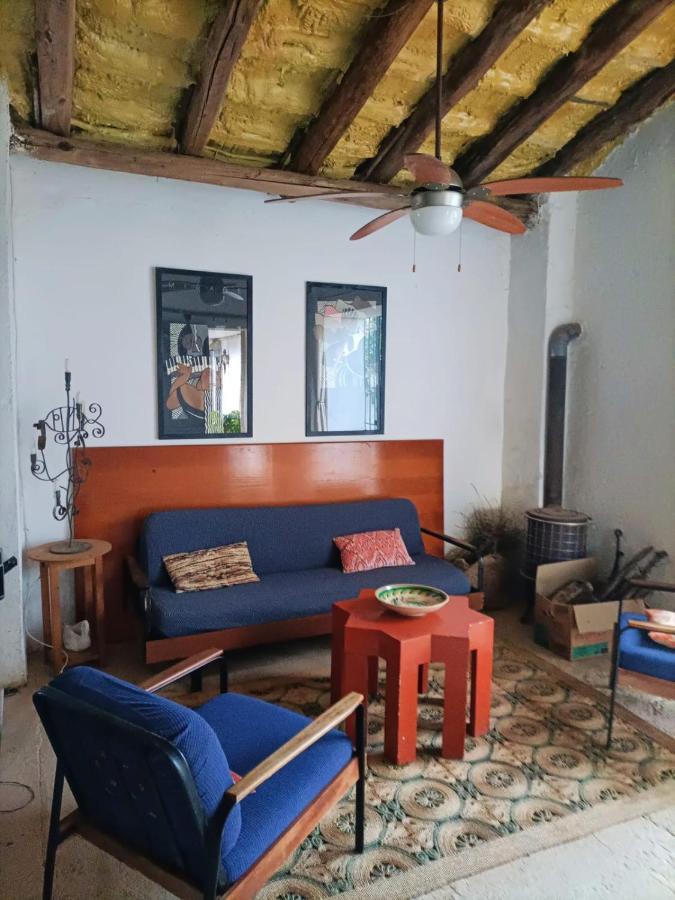 Rafael Holiday home