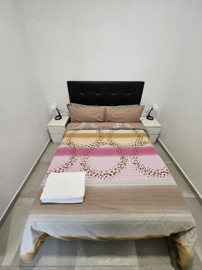 La Meridian Apartment Barcelona