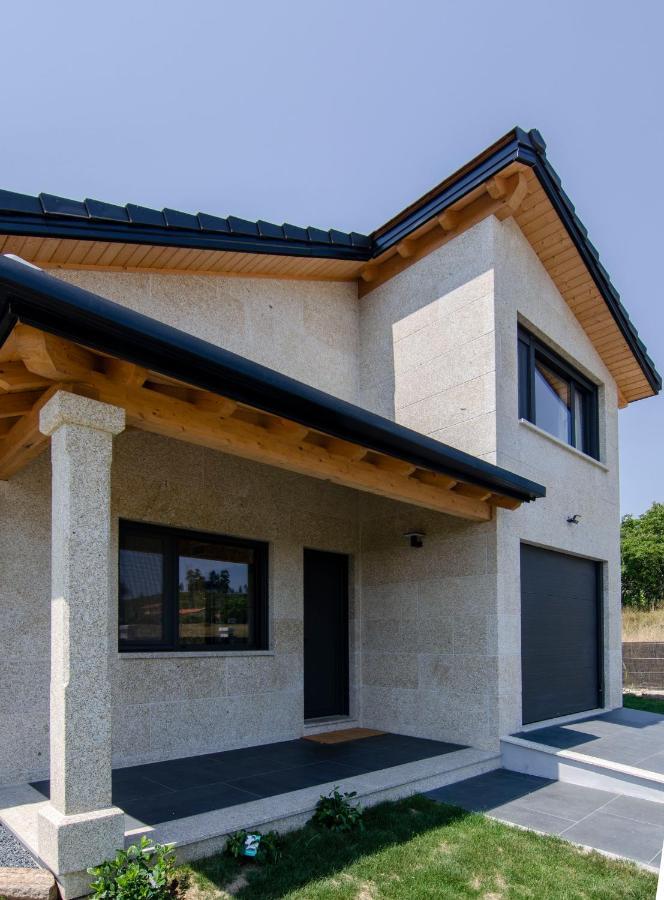 Espectacular Casa Con Encanto Familias Y Grupos