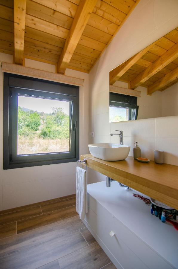 Espectacular Casa Con Encanto Familias Y Grupos * Ourense