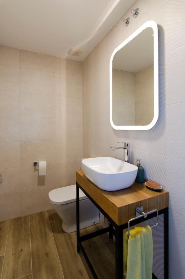 Espectacular Casa Con Encanto Familias Y Grupos Villa Ourense