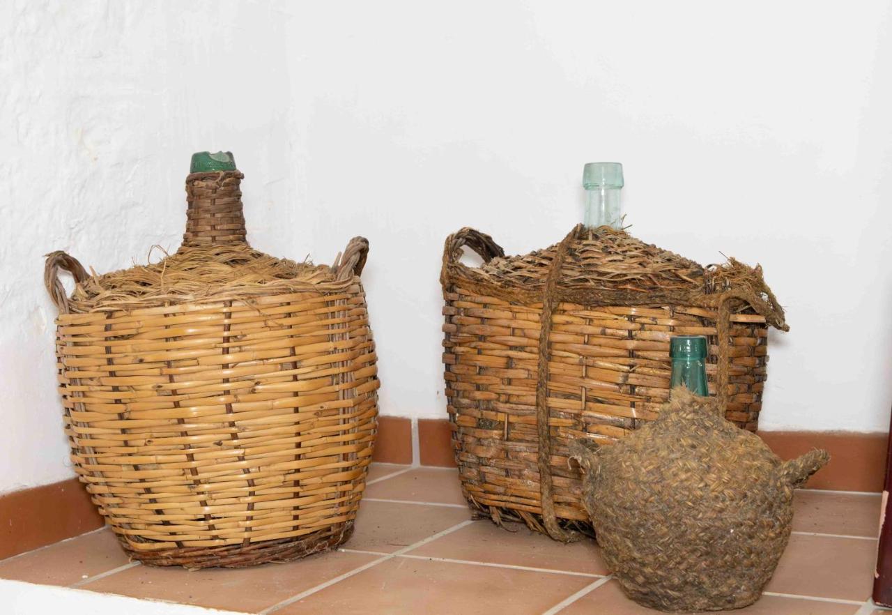 Сasa de vacaciones Molino De Gris Cazorla Chilluevar