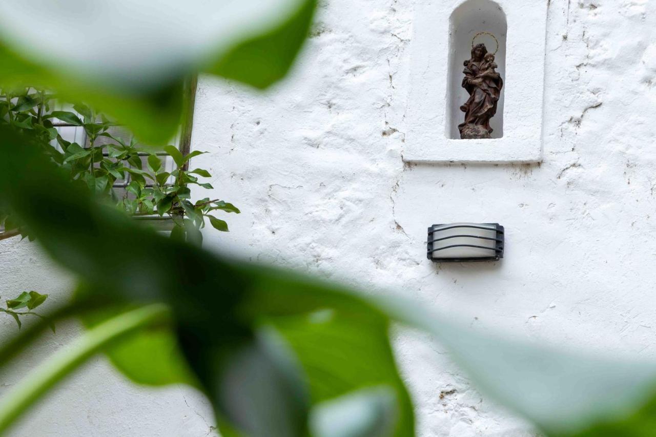 Molino De Gris Cazorla Сasa de vacaciones *