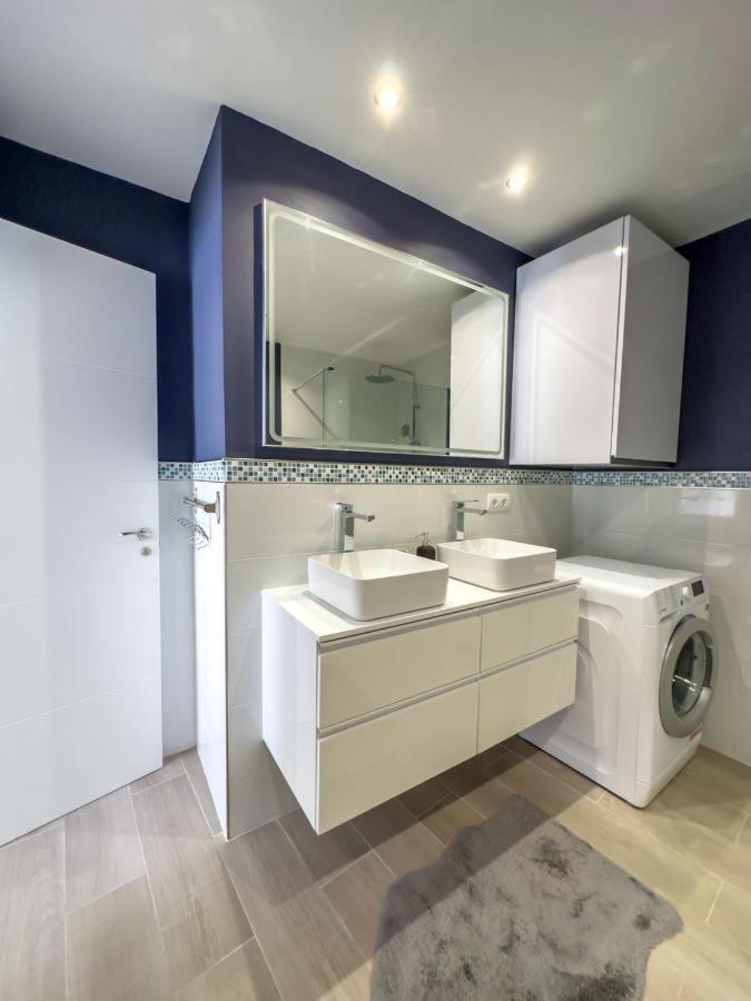 Apartamento Secret View Elviria