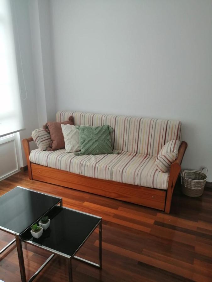 Apartment Santa Maria Bertamirans Ii *