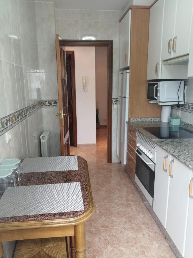 Apartment Santa Maria Bertamirans Ii Ortono
