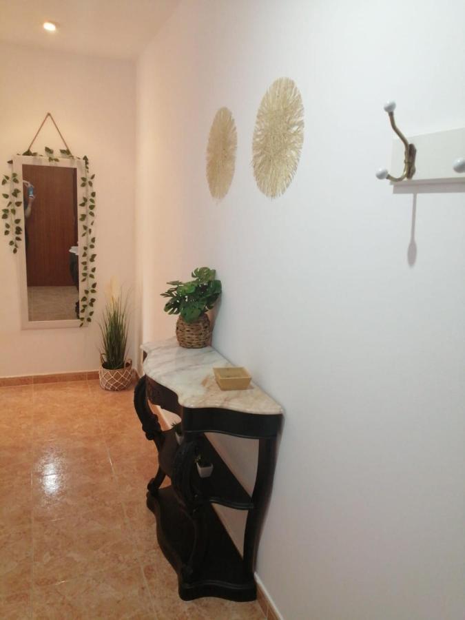 Apartment Santa Maria Bertamirans Ii