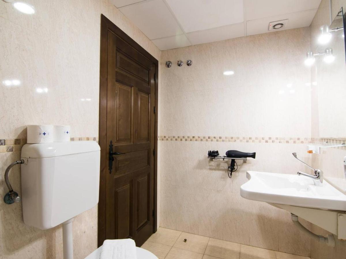 Apartment Tuguest Plaza De Gracia *