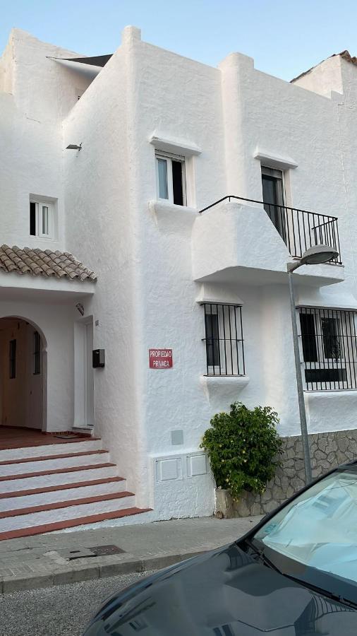 Holiday home Paraiso *