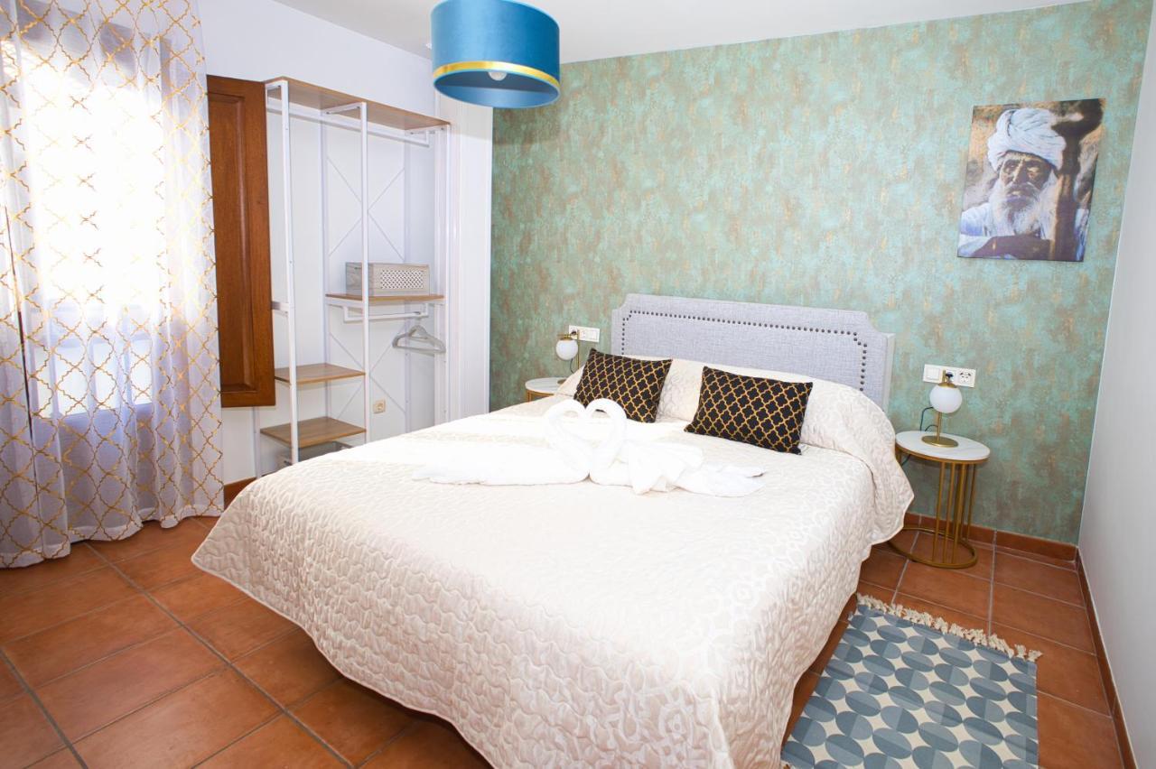 Apartamento Insight, Mirador San Nicolas, Parking Included *