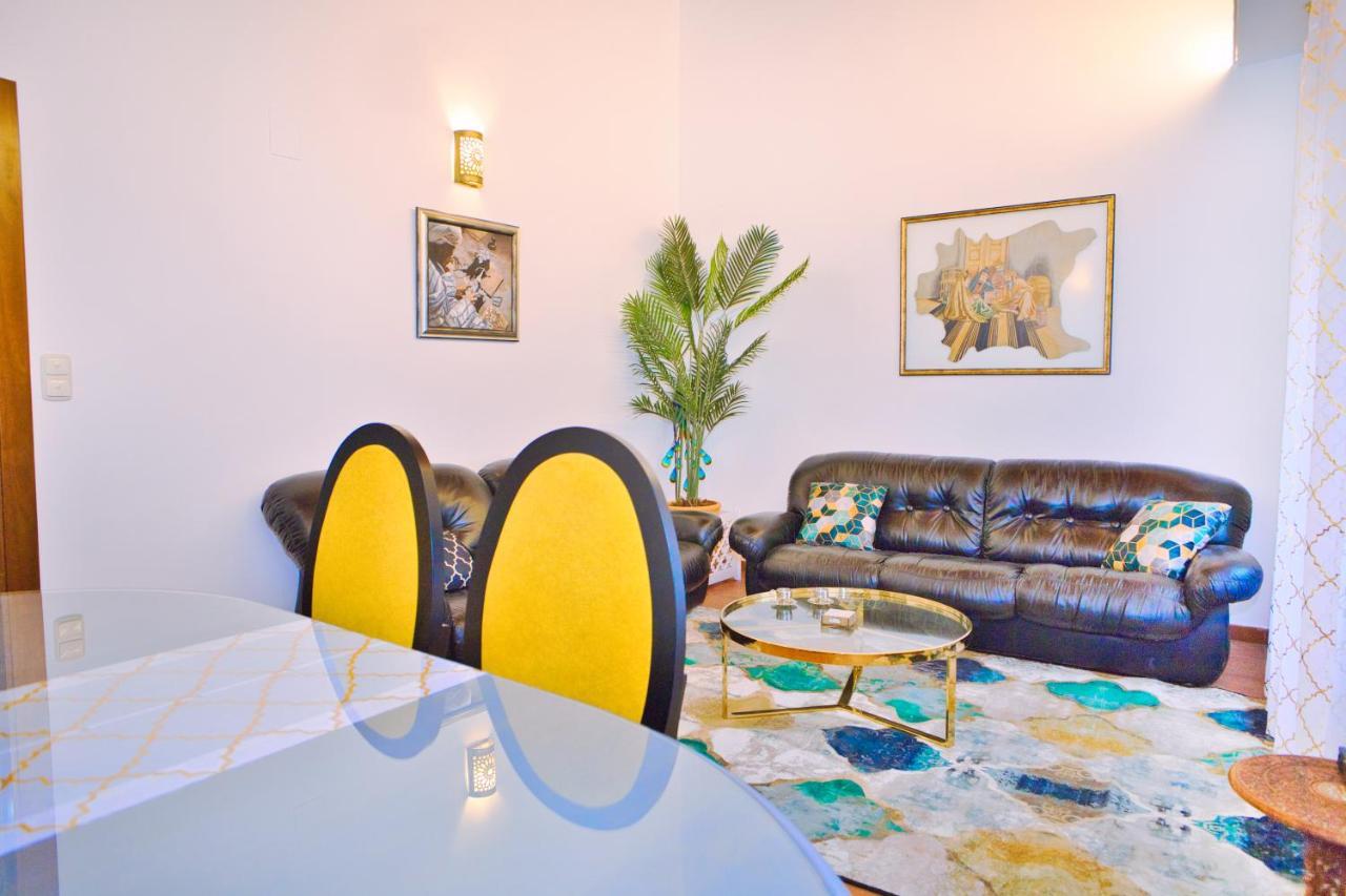 Apartamento Insight, Mirador San Nicolas, Parking Included *