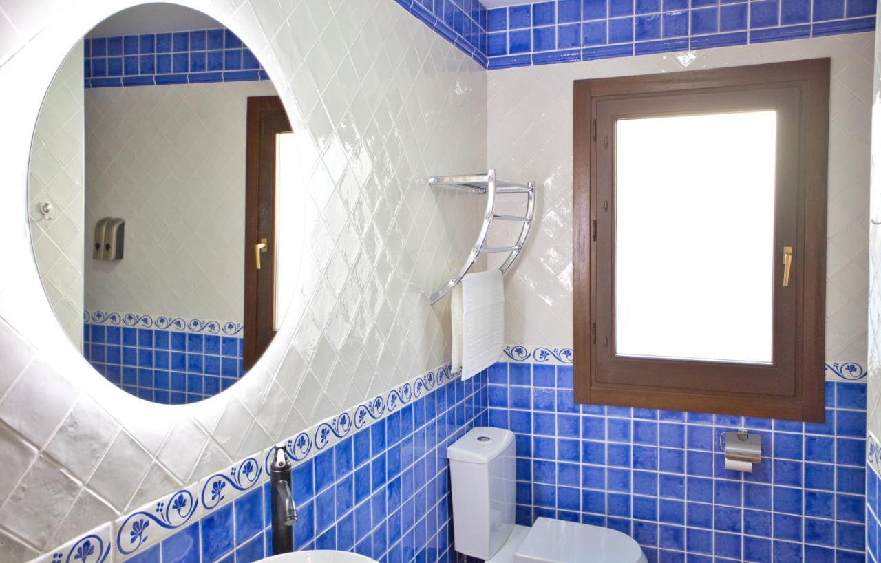 Apartamento Insight, Mirador San Nicolas, Parking Included Granada