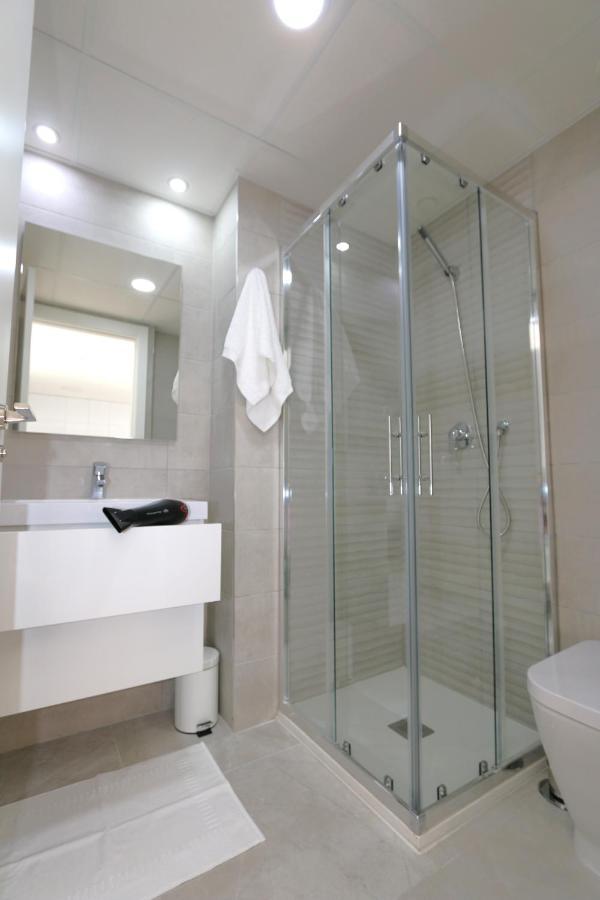 Apartment Flamenca Village South Facing Close To The *