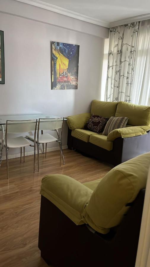 Apartamento Casa De Vero *