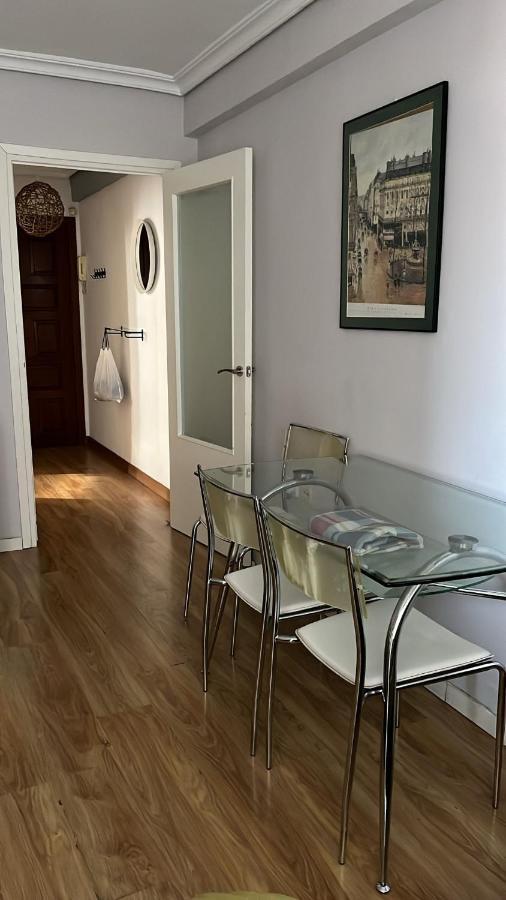 Casa De Vero Apartamento Sevilla