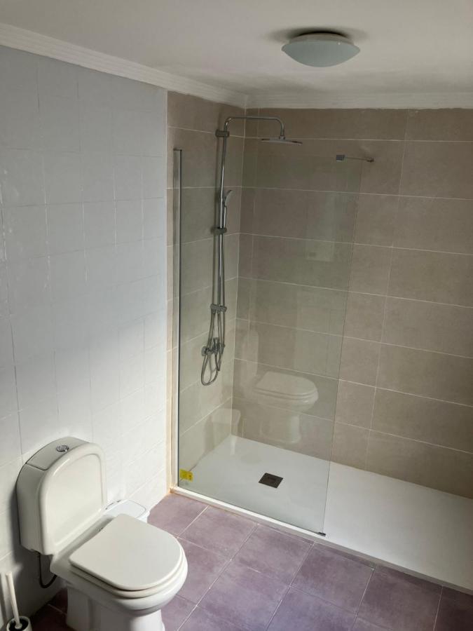 Apartamento Casa Mina Centro Jerez Jerez de la Frontera