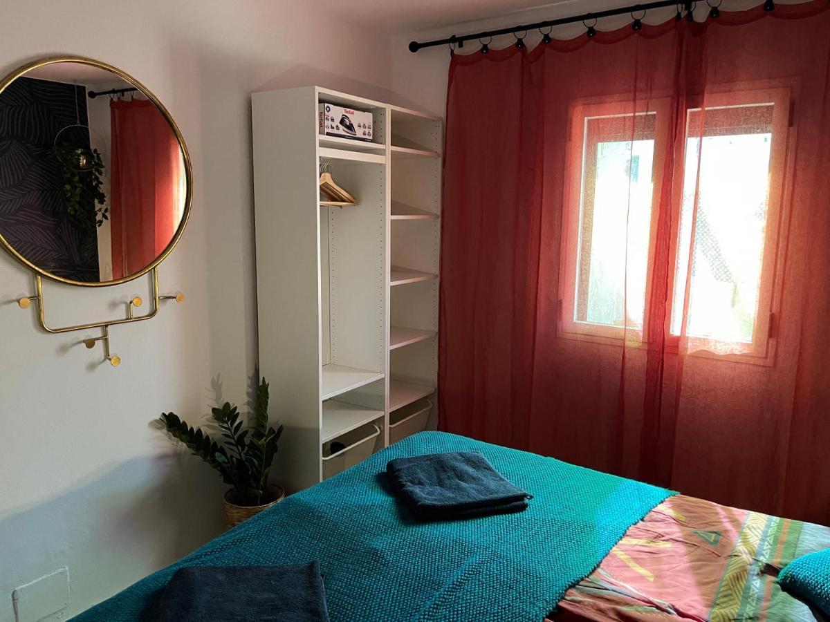 Apartment Casa Zizi *
