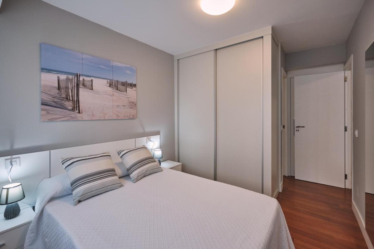 Apartamento De Julia