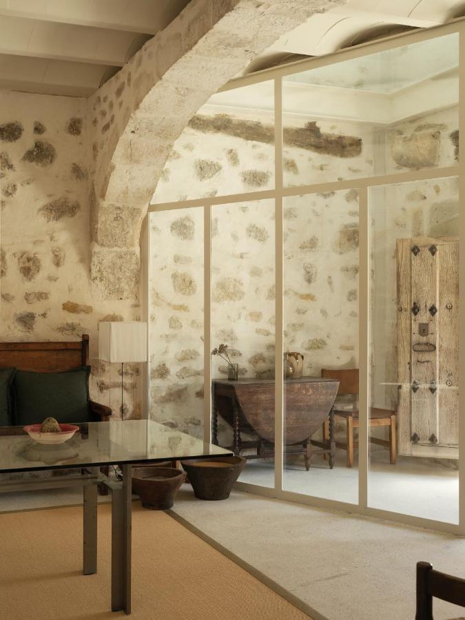 Hotel El Priorato De
